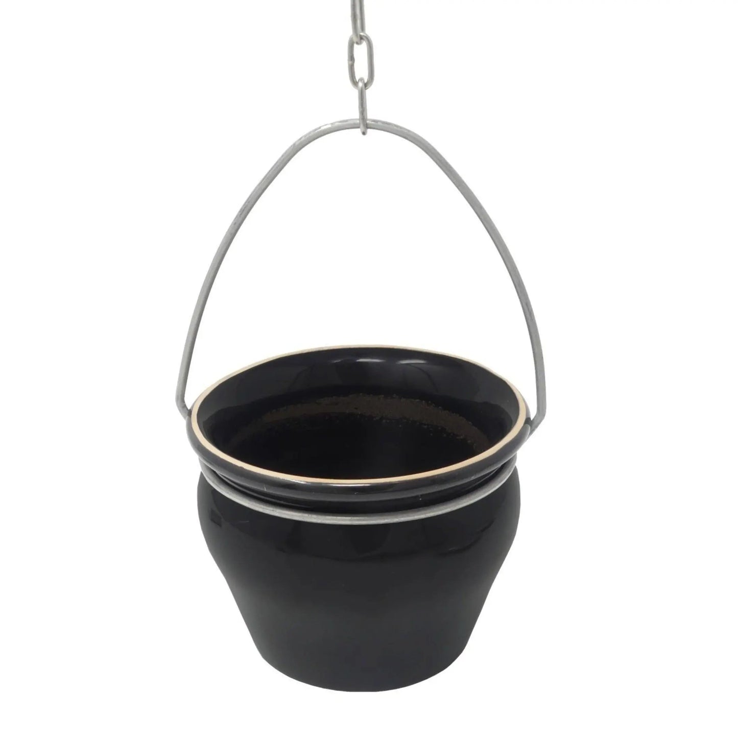 Aromaschale Aromatopf - Infrarotkabine - Wellow Sauna