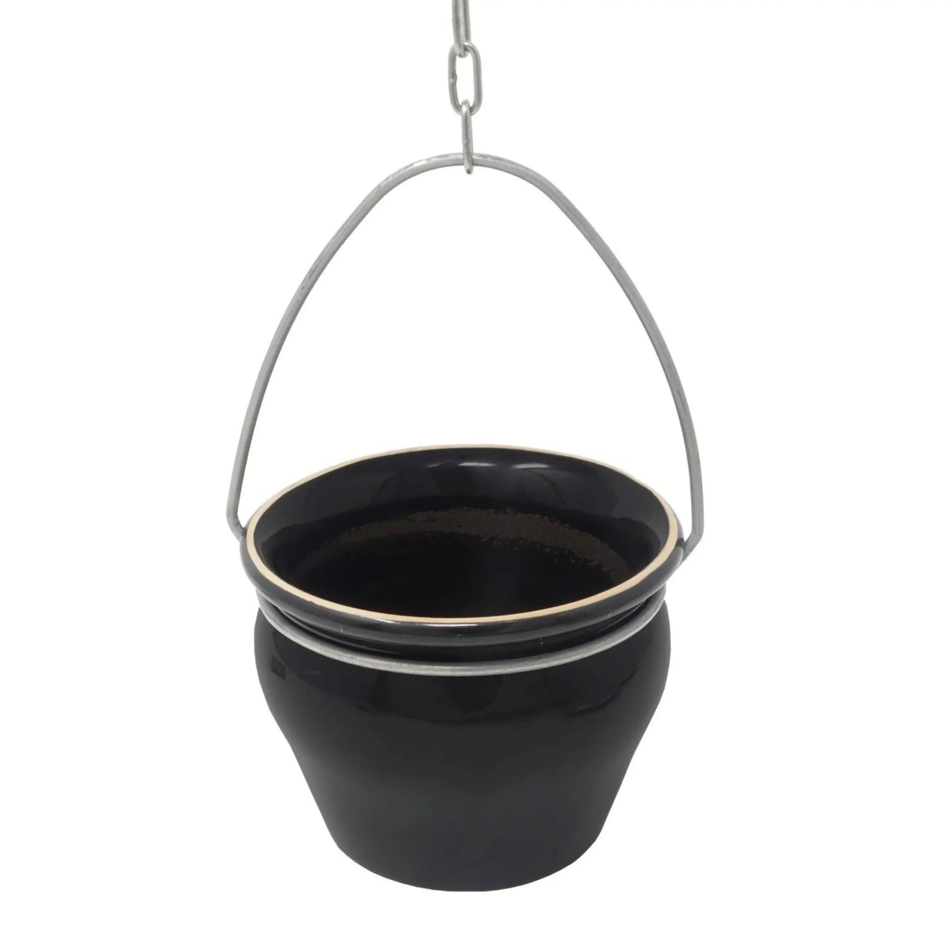 Aromaschale Aromatopf - Infrarotkabine - Wellow Sauna