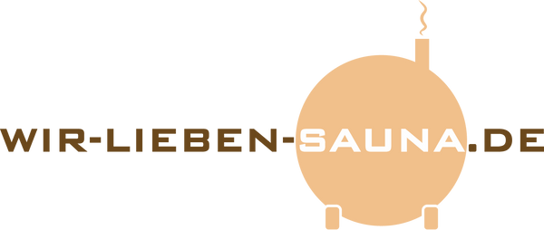 Wir-Lieben-Sauna